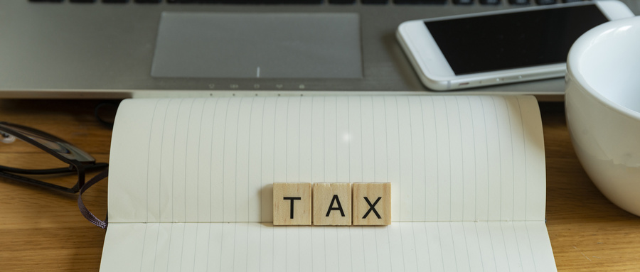 灵活用工的优点是什么?企业怎样实现灵活用工?