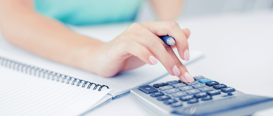 适合灵活用工的企业有哪些?企业如何灵活用工?