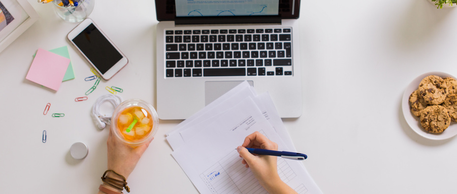 自由职业者开票报税方法有哪些?