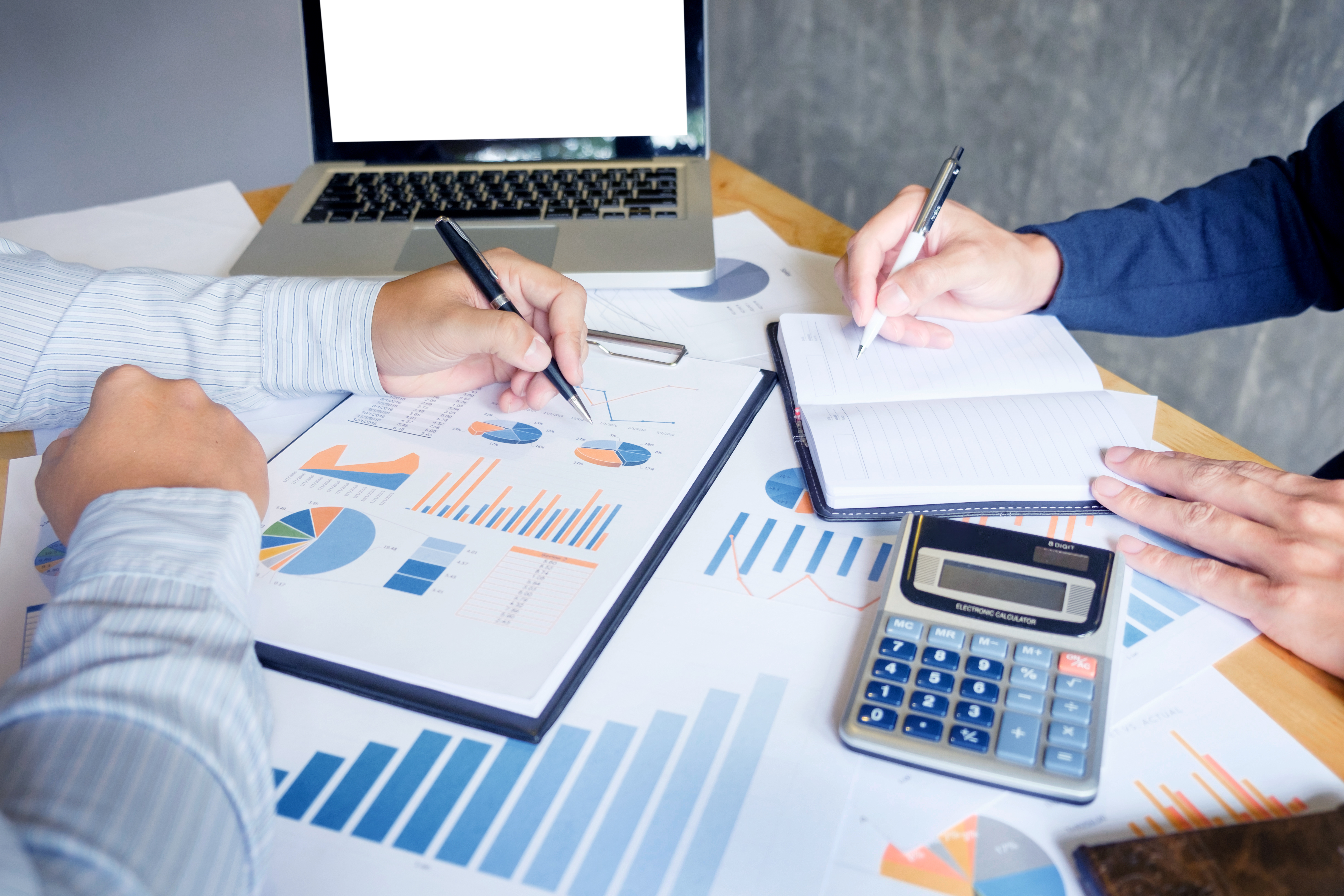 灵活用工有什么特点?可以解决哪些痛点问题?