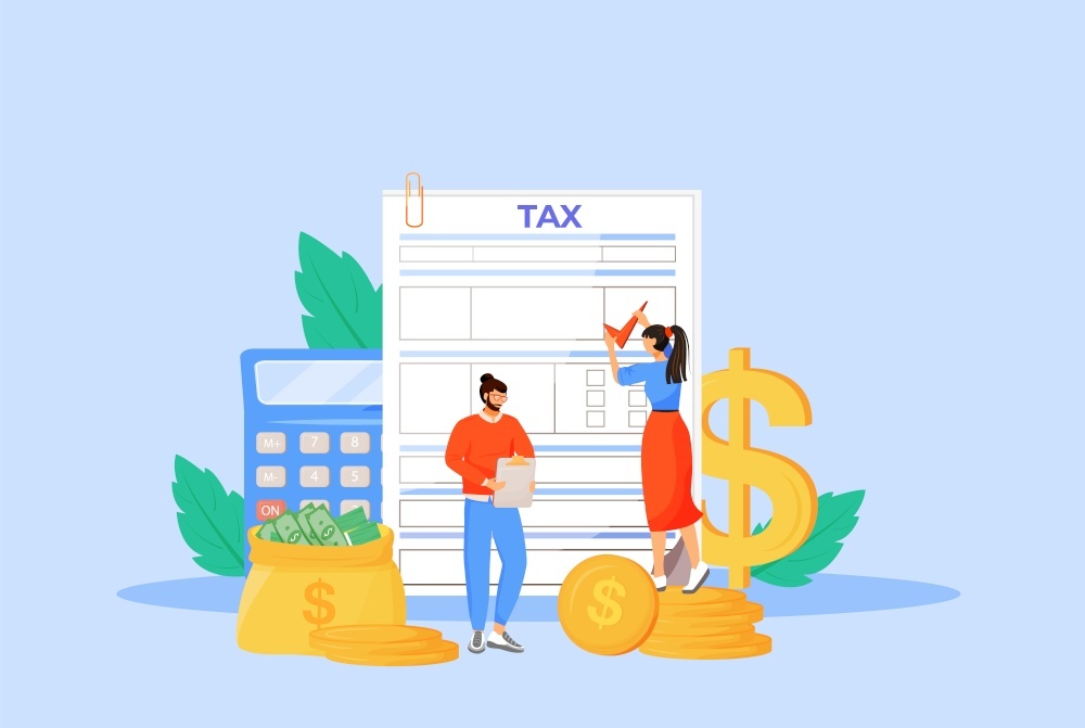 企业结算卡怎么使用?企业公对私结算需要多长时间?