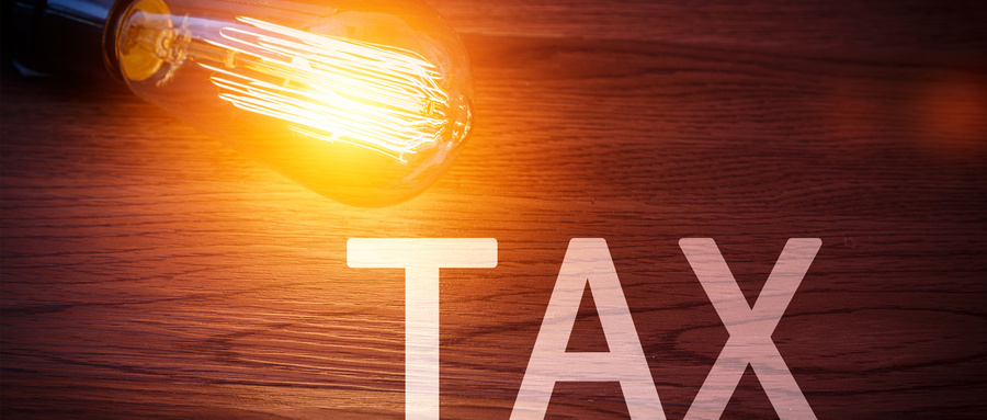 北京中小企业灵活用工的好处有哪些?