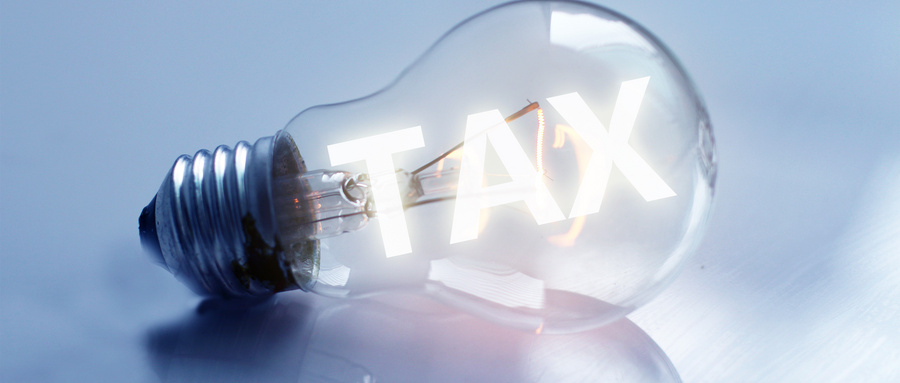 灵活用工常见模式有哪几种?怎么来选?