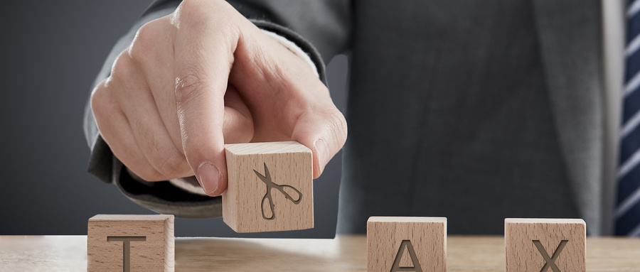 规模比较小的企业选择灵活用工能解决哪些难题?