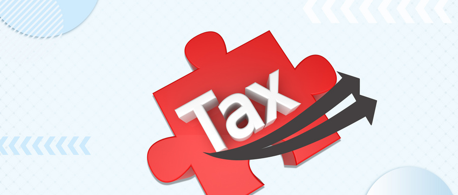 灵活用工的三大特征是什么