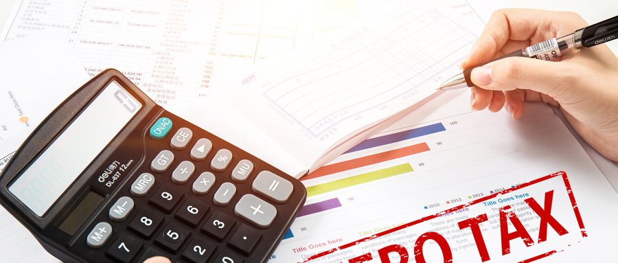 适合灵活用工的范畴怎么理解?