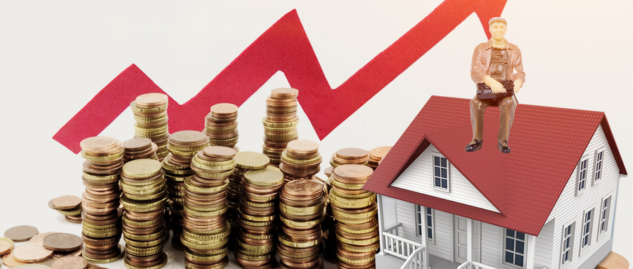 灵活用工比传统用工好在哪里?