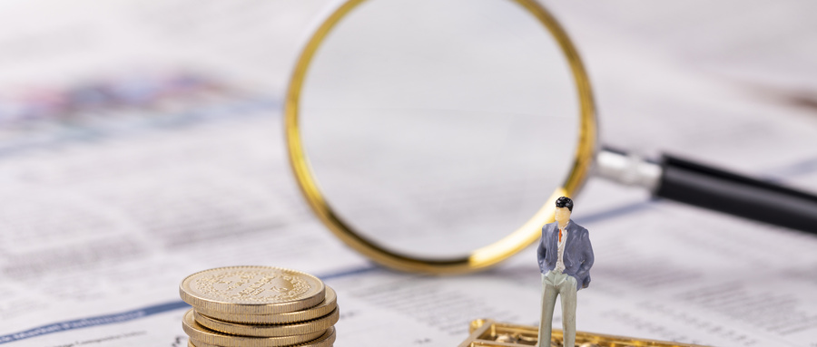 企业选择灵活用工平台佣金是如何代发的?