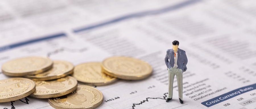 灵活用工是如何缓解失业现象的?