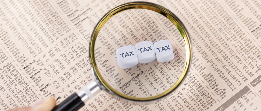 企业选择灵活用工让雇佣变得更灵活