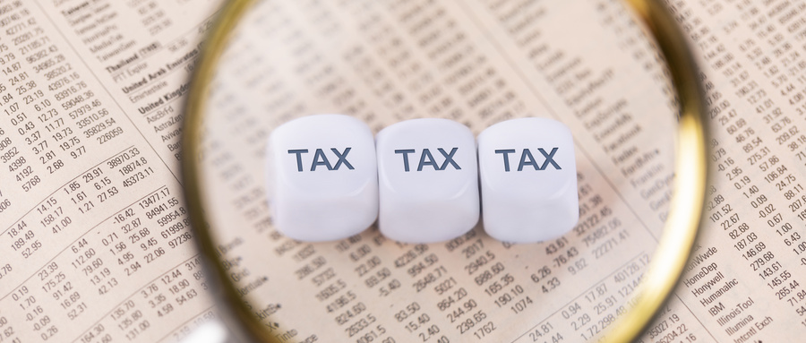 广告新媒体行业选择灵活用工能够解决哪些痛点问题?